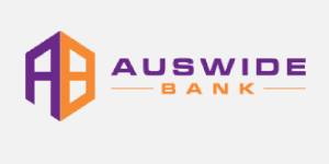 Auswide Bank
